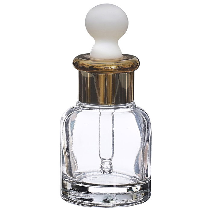 Cosmetic Club Juego 3 Piezas Masaje Facial Gua Sha Cosmetic Club Drena, Relaja, Tonifica Efecto Lifting