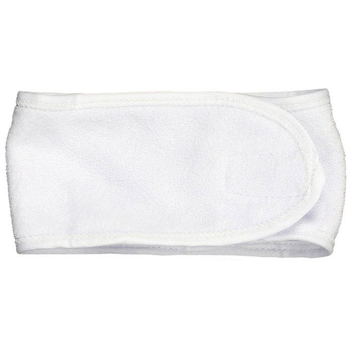 Cosmetic Club Juego 3 Piezas Masaje Facial Gua Sha Cosmetic Club Drena, Relaja, Tonifica Efecto Lifting