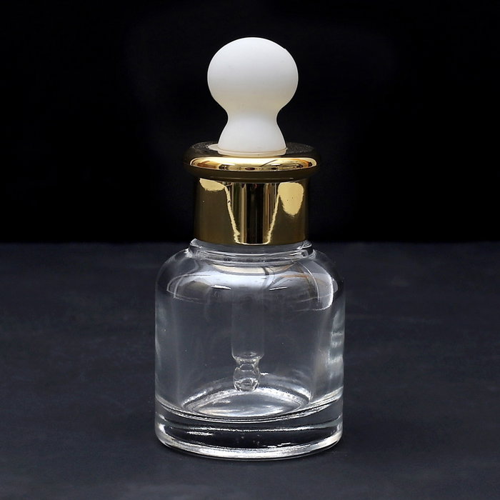 Cosmetic Club Juego 3 Piezas Masaje Facial Gua Sha Cosmetic Club Drena, Relaja, Tonifica Efecto Lifting