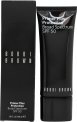 Bobbi Brown Primer Plus Protection SPF50 40ml