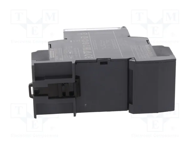 SCHNEIDER ELECTRIC Zelio Control RM35UA13MW Relé de monitorización de tensión