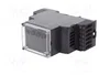SCHNEIDER ELECTRIC Zelio Control RM35UA13MW Relé de monitorización de tensión