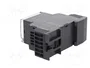 SCHNEIDER ELECTRIC Zelio Control RM35UA13MW Relé de monitorización de tensión