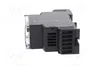 SCHNEIDER ELECTRIC Zelio Control RM35UA13MW Relé de monitorización de tensión