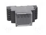 SCHNEIDER ELECTRIC Zelio Control RM35UA13MW Relé de monitorización de tensión