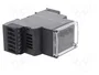 SCHNEIDER ELECTRIC Zelio Control RM35UA13MW Relé de monitorización de tensión