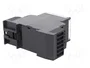 SCHNEIDER ELECTRIC Zelio Control RM35UA13MW Relé de monitorización de tensión