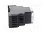 SCHNEIDER ELECTRIC Zelio Control RM35UA13MW Relé de monitorización de tensión