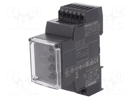 SCHNEIDER ELECTRIC Zelio Control RM35UA13MW Relé de monitorización de tensión