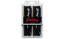 Kingston FURY Beast 128 GB (4 x 32 GB) DDR5 KF556C40BBK4-128