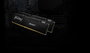 Kingston FURY Beast 128 GB (4 x 32 GB) DDR5 KF556C40BBK4-128