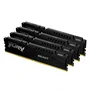Kingston FURY Beast 128 GB DDR5 5600 MT/s (4 x 32 GB)