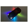 AMEWI Drift Sport GTR 4WD 1:43 RTR Rojo
