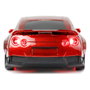 AMEWI Drift Sport GTR 4WD 1:43 RTR Rojo