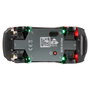 AMEWI Drift Sport GTR 4WD 1:43 RTR Rojo