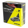 AMEWI Drift Sport GTR 4WD 1:43 RTR Rojo