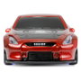 AMEWI Drift Sport GTR 4WD 1:43 RTR Rojo