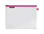 Leitz Bolsa Multiusos 300x230 mm Fucsia Resistente Al Agua