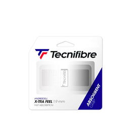 Grip de Tenis Tecnifibre 51ATPXFEWH