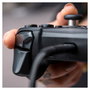 Nacon Revolution X Pro Controller para PC y Xbox