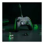 Nacon Revolution X Pro Controller para PC y Xbox