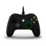 Nacon Revolution X Pro Controller para PC y Xbox