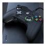 Nacon Revolution X Pro Controller para PC y Xbox