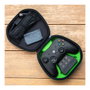 Nacon Revolution X Pro Controller para PC y Xbox