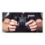Nacon Revolution X Pro Controller para PC y Xbox