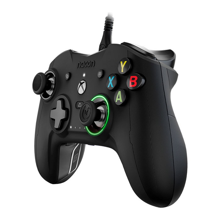 Nacon Revolution X Pro Controller para PC y Xbox Nacon Revolution X Pro Controller para PC y Xbox