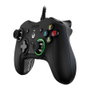 Nacon Revolution X Pro Controller para PC y Xbox