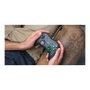 Nacon Revolution X Pro Controller para PC y Xbox