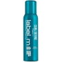 Label M Curl Define Foam 150 Ml