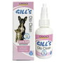 Croci Gills Higiene Oídos 50ml