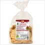 LA FINESTRA SUL CIELO Mini Crackers de Espelta sabor pizza 250g BIO