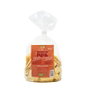LA FINESTRA SUL CIELO Mini Crackers de Espelta sabor pizza 250g BIO