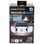 Je cherche une Idee Lámpara Solar 112 LED Detector