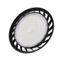 GreenIce Campana LED 150W 27.000Lm 6000K Osram IP65 Regulable 0-10V