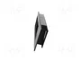 METRA Bastidor de montaje de radio 1 DIN para Nissan 300ZX 1984-1989