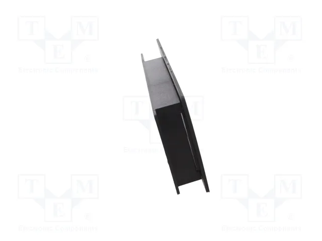 METRA Bastidor de montaje de radio 1 DIN para Nissan 300ZX 1984-1989
