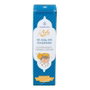 ESENTIAL AROMS Loción de Cuidado Capilar Infantil Antipiojos 60ml