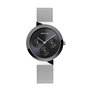 Reloj Unisex Bering 35036-002 (Ø 41 mm)