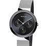 Reloj Unisex Bering 35036-002 (Ø 41 mm)