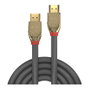 Lindy Cable HDMI Gold Line 20m 4K UHD