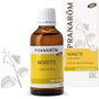 PRANAROM Aceite de Avellana Virgen BIO 50 ml