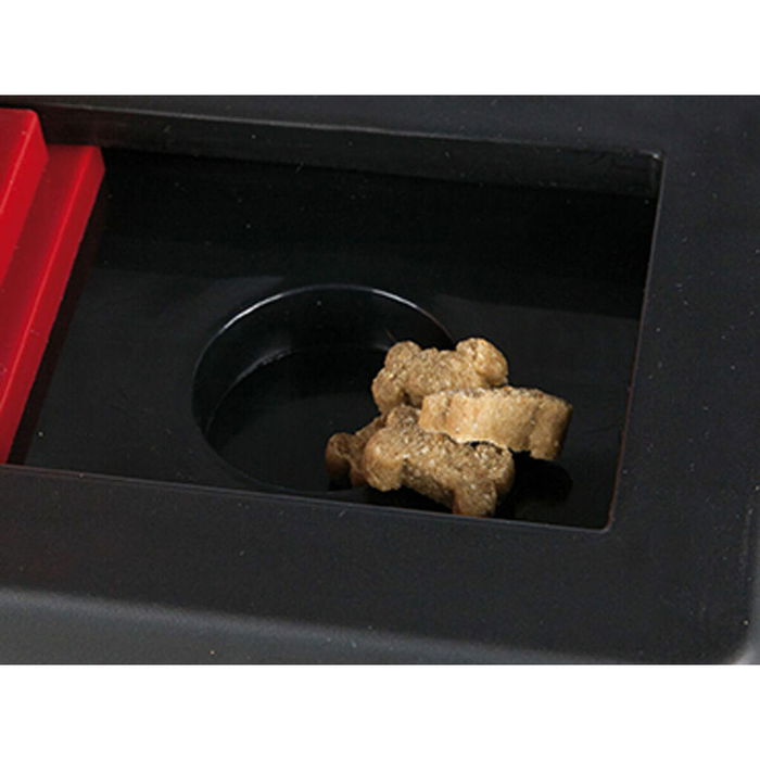 Juguete para perros Trixie Chess Juguete para perros Trixie Chess