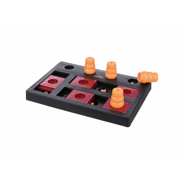 Juguete para perros Trixie Chess Juguete para perros Trixie Chess