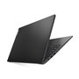 Lenovo V15 G4 AMN AMD Ryzen 5 7520U Portátil 15.6" Full HD 8GB RAM 512GB SSD Sin Sistema Operativo (FreeDOS) Teclado Español 3 Años Garantía