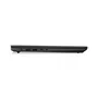 Lenovo V15 G4 AMN AMD Ryzen 5 7520U Portátil 15.6" Full HD 8GB RAM 512GB SSD Sin Sistema Operativo (FreeDOS) Teclado Español 3 Años Garantía