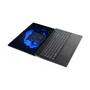 Lenovo V15 G4 AMN AMD Ryzen 5 7520U Portátil 15.6" Full HD 8GB RAM 512GB SSD Sin Sistema Operativo (FreeDOS) Teclado Español 3 Años Garantía